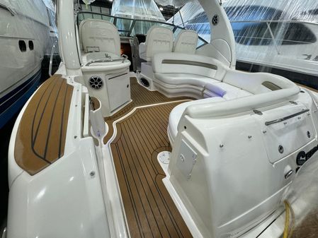 Sea Ray 340 Sundancer image