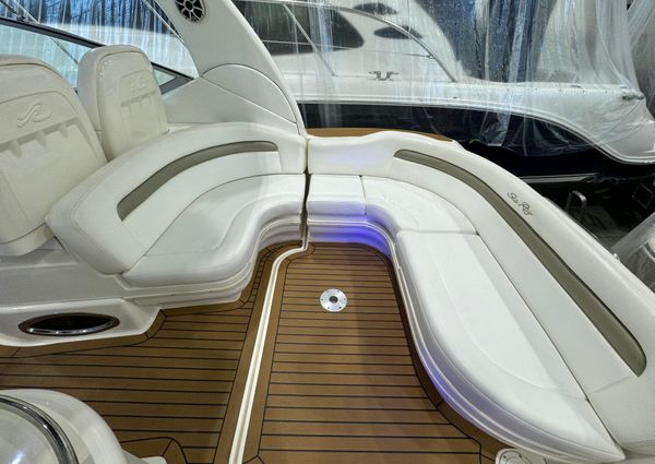 Sea Ray 340 Sundancer image