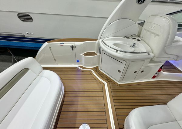 Sea Ray 340 Sundancer image