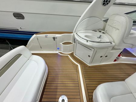 Sea Ray 340 Sundancer image