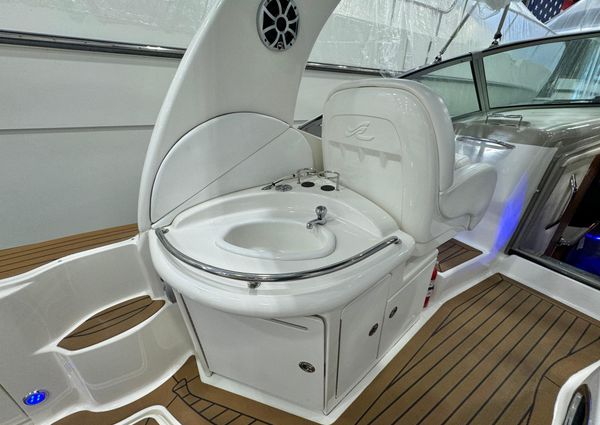 Sea Ray 340 Sundancer image