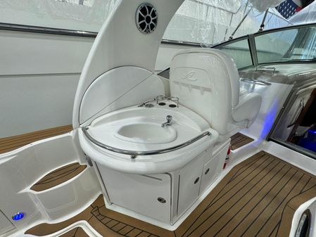 Sea Ray 340 Sundancer image