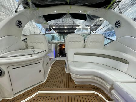 Sea Ray 340 Sundancer image