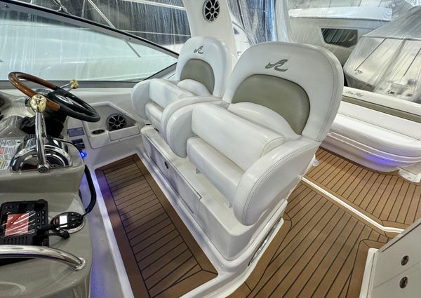 Sea Ray 340 Sundancer image