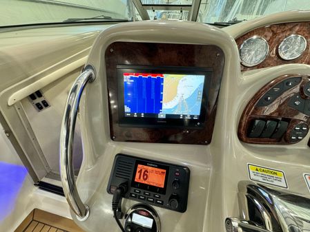 Sea Ray 340 Sundancer image