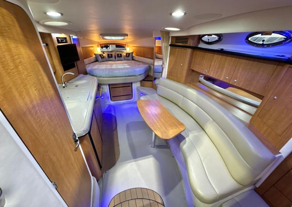 Sea Ray 340 Sundancer image