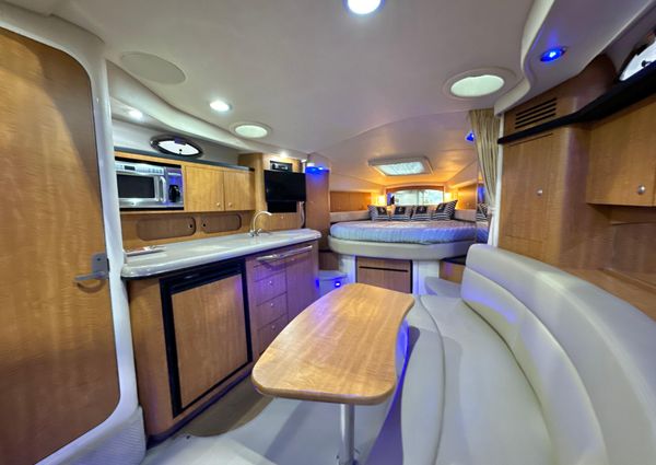 Sea Ray 340 Sundancer image