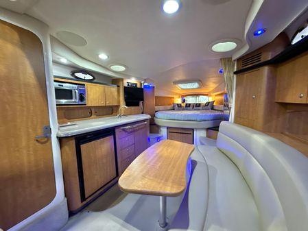 Sea Ray 340 Sundancer image