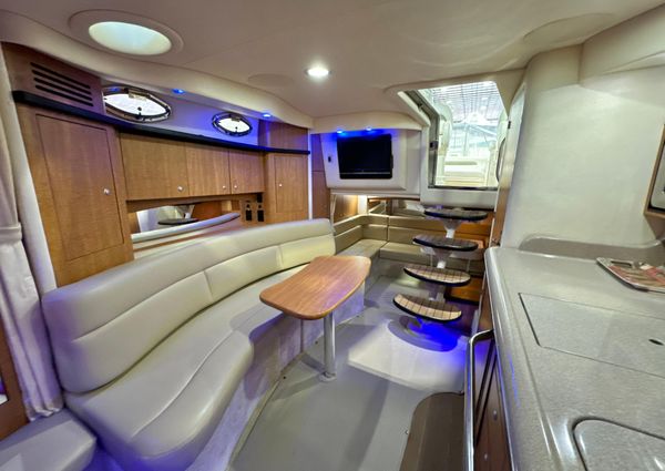 Sea Ray 340 Sundancer image