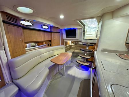 Sea Ray 340 Sundancer image