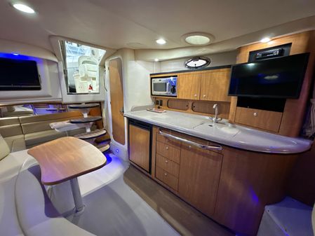 Sea Ray 340 Sundancer image