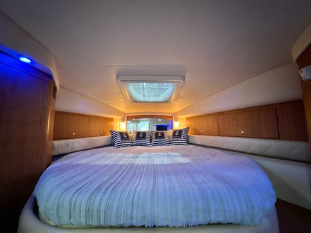 Sea Ray 340 Sundancer image