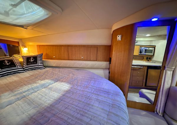 Sea Ray 340 Sundancer image