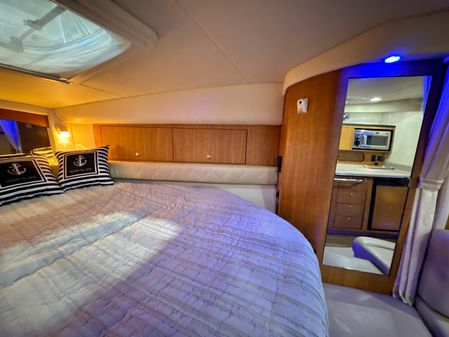 Sea Ray 340 Sundancer image