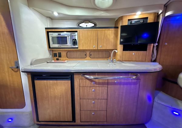 Sea Ray 340 Sundancer image