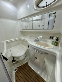 Sea Ray 340 Sundancer image