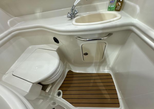 Sea Ray 340 Sundancer image