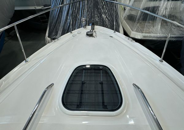 Sea Ray 340 Sundancer image