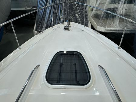 Sea Ray 340 Sundancer image