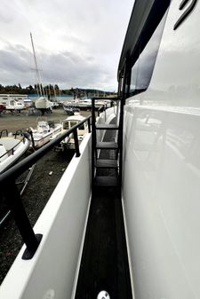 Sargo 36 Explorer image