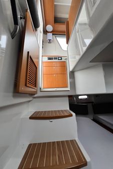 Sargo 36 Explorer image