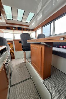 Sargo 36 Explorer image