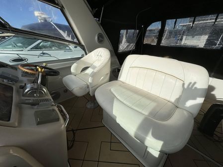 Sea-ray 310-SUNDANCER image