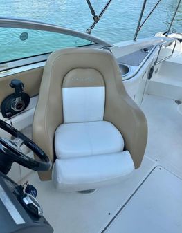 Sea-ray 260-SUNDECK image