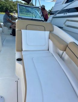 Sea-ray 260-SUNDECK image