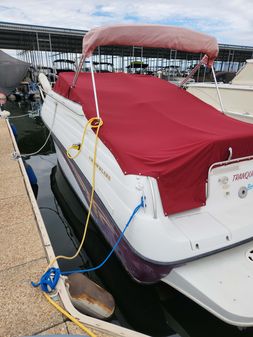 Crownline 268-CR7-4-L image