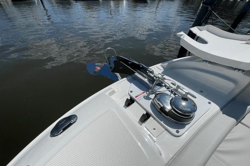 Sea Ray 270 SDX image