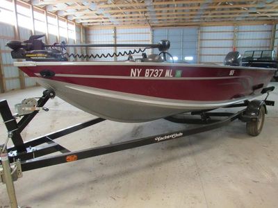 Boat Dealership In Saratoga New York Point Breeze Marina Of Saratoga