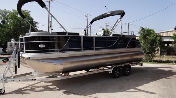 Veranda VR22RC