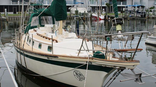 Durbeck Cutter