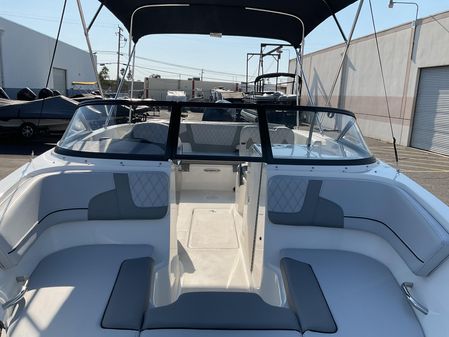 Bayliner VR6-BOWRIDER-OB image