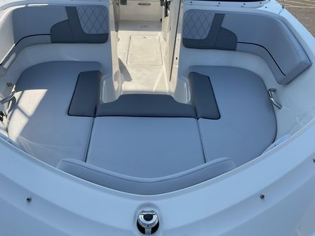 Bayliner VR6-BOWRIDER-OB image