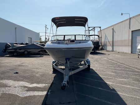 Bayliner VR6-BOWRIDER-OB image