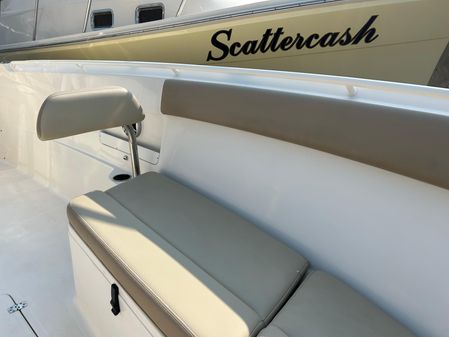 Sailfish 320 CC image