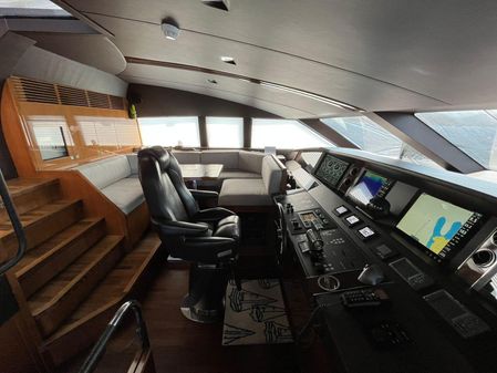 Princess 32M image