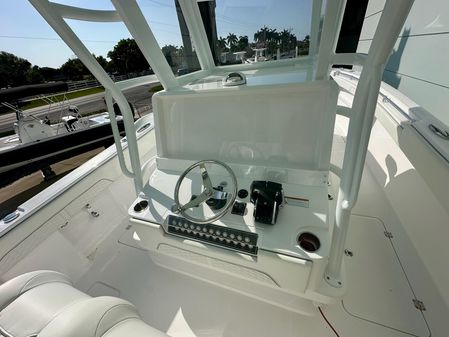 Invincible 33-CATAMARAN image