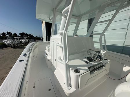 Invincible 33-CATAMARAN image