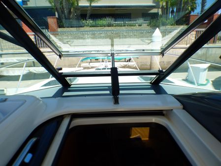 Tiara Yachts OPEN EXPRESS image