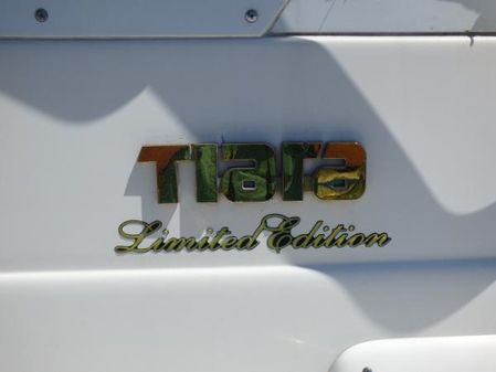 Tiara-yachts OPEN-EXPRESS image