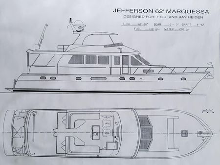 Jefferson MARQUESSA image