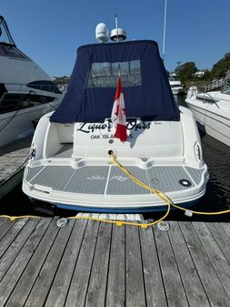 Sea-ray 340-SUNDANCER image