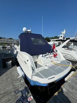 Sea-ray 340-SUNDANCER image