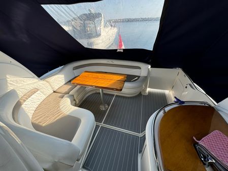 Sea-ray 340-SUNDANCER image