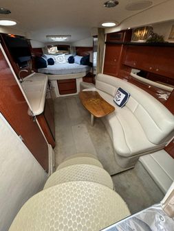 Sea-ray 340-SUNDANCER image