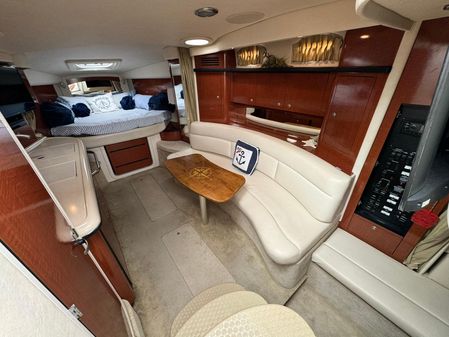 Sea-ray 340-SUNDANCER image