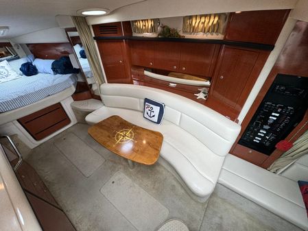 Sea-ray 340-SUNDANCER image